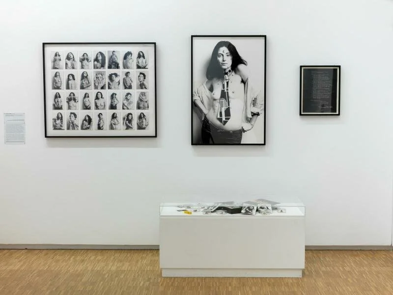 Art is for Life's Sake”: Subversion and Honesty in the Work of